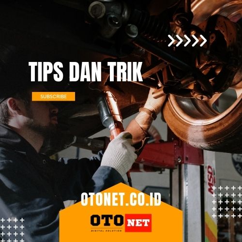 kategori tips dan trik