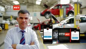 10 Strategi Usaha Bengkel Mobil Dengan Konsep Marketing Jitu