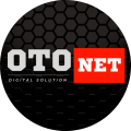 OtoNet Indonesia