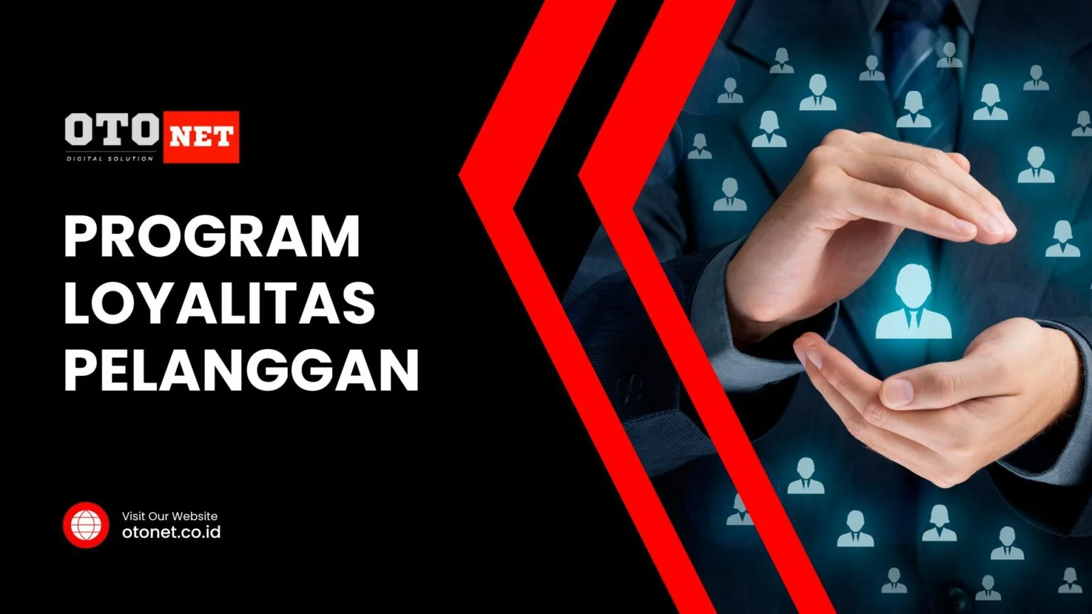 Contoh Program Loyalitas Pelanggan