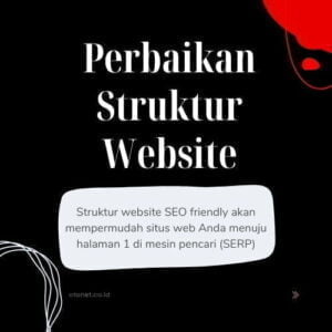 Jasa SEO Website Bulanan