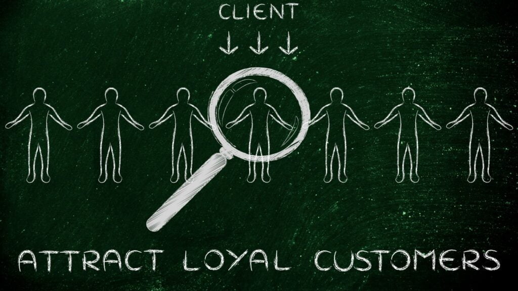 Contoh Program Loyalitas Pelanggan