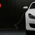 Kelebihan Dan Kekurangan Mobil Listrik