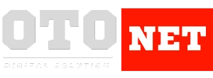 logo otonet solusi digital