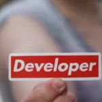 Apa Itu Software Development dan Mengapa Penting di Era Digital?